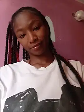 michelleblair1 online show from July 21, 3:02 pm