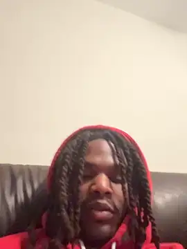 kiddzz online show from December 20, 2:03 am