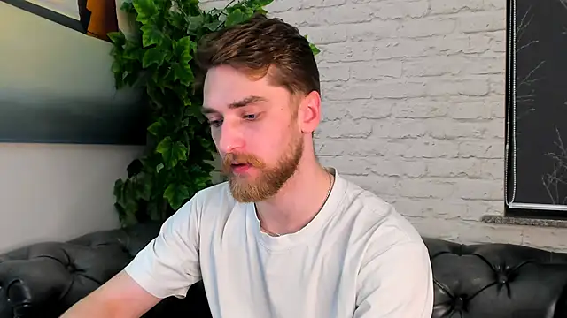 Dexter Raze online show from March 28, 10:55 pm