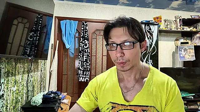 Carl ice online show from March 10, 5:17 pm