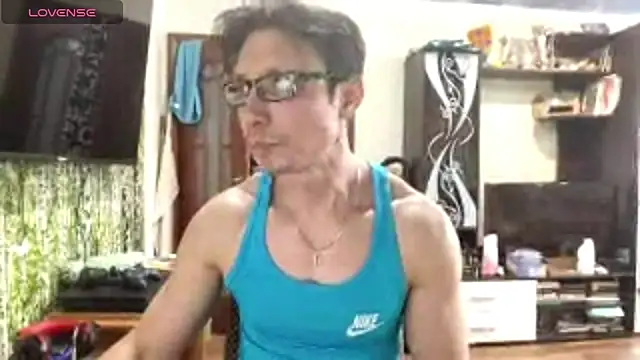 Carl ice online show from March 4, 5:37 am