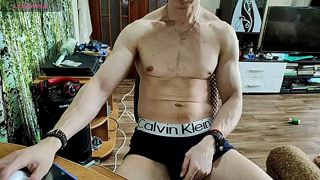 Carl ice online show from April 3, 5:36 am