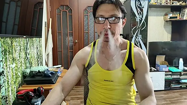 Carl ice online show from March 6, 4:07 am