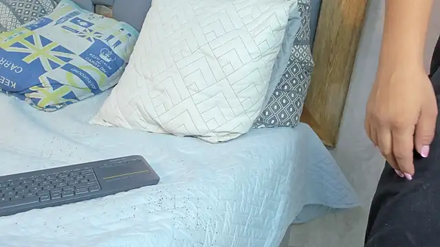 yayi sm online show from March 21, 11:58 am