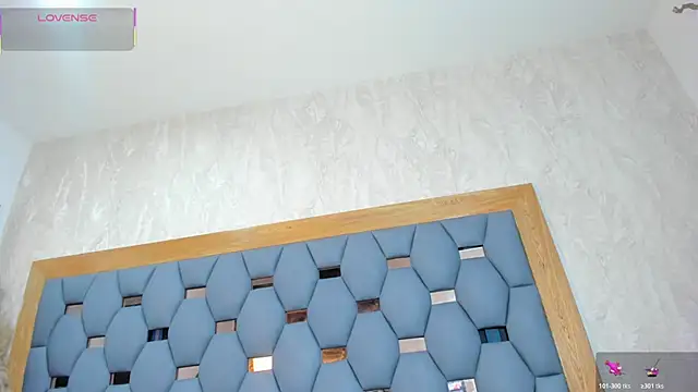 yayi sm online show from March 22, 11:34 am