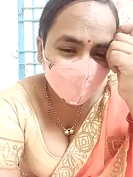 keerthy telugu online show from April 6, 5:14 pm