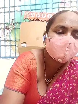 keerthy telugu online show from March 12, 4:33 pm