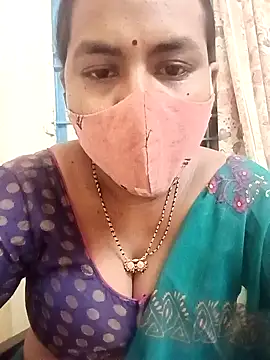 keerthy telugu online show from April 7, 5:48 pm