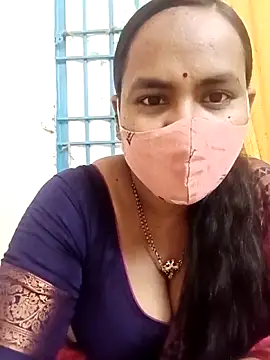 keerthy telugu online show from April 4, 4:57 pm