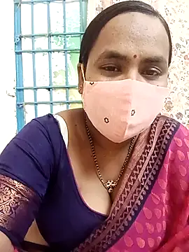 keerthy telugu online show from April 16, 6:08 pm