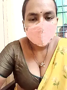 keerthy telugu online show from April 13, 4:55 pm