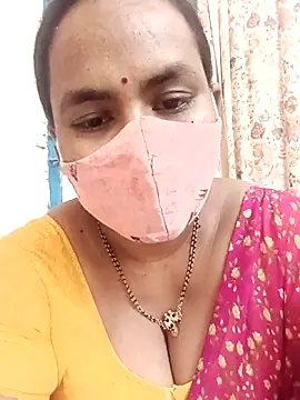 keerthy telugu online show from April 18, 5:26 pm