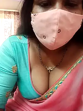 keerthy telugu online show from April 18, 5:21 am