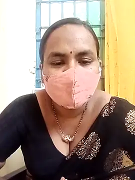 keerthy telugu online show from April 2, 5:30 pm