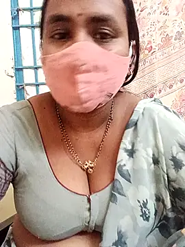 keerthy telugu online show from April 14, 4:56 pm