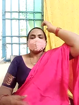 keerthy telugu online show from April 1, 5:21 pm