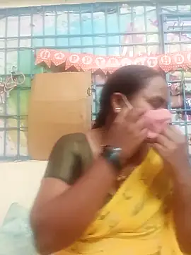 keerthy telugu online show from March 6, 4:46 pm