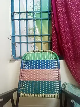 keerthy telugu online show from March 25, 5:01 pm