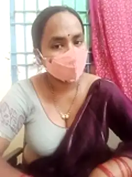 keerthy telugu online show from March 27, 5:25 pm