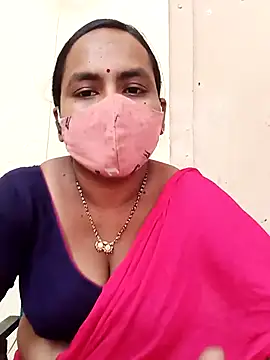 keerthy telugu online show from April 7, 5:20 am