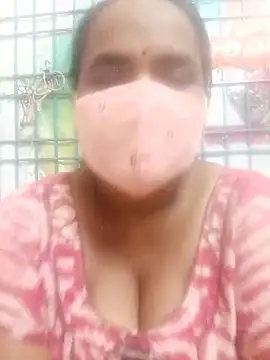 Snapshot of keerthy_telugu chatting on February 25, 5:02 pm keerthy telugu online show from February 25, 5:02 pm