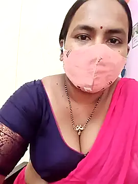 keerthy telugu online show from April 2, 5:25 am