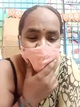 keerthy telugu online show from March 15, 4:36 pm