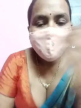 Snapshot of keerthy_telugu chatting on July 17, 5:32 pm keerthy telugu online show from July 17, 5:32 pm