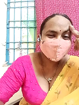 keerthy telugu online show from March 30, 5:14 pm