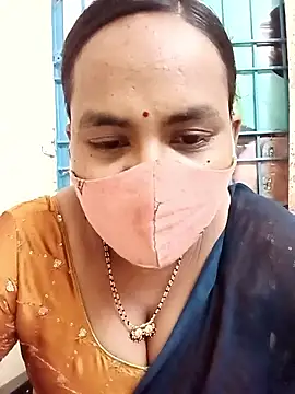 keerthy telugu online show from April 8, 6:20 pm