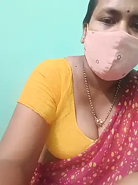 Snapshot of keerthy_telugu chatting on June 24, 4:55 am keerthy telugu online show from June 24, 4:55 am