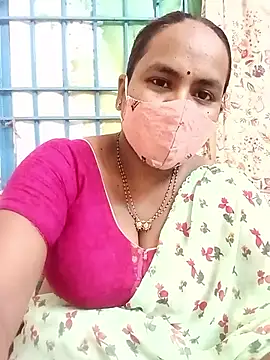 keerthy telugu online show from April 10, 4:36 pm