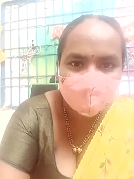 Snapshot of keerthy_telugu chatting on March 4, 4:59 pm keerthy telugu online show from March 4, 4:59 pm