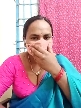 keerthy telugu online show from March 24, 5:13 pm