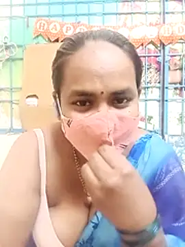 keerthy telugu online show from March 14, 4:02 pm