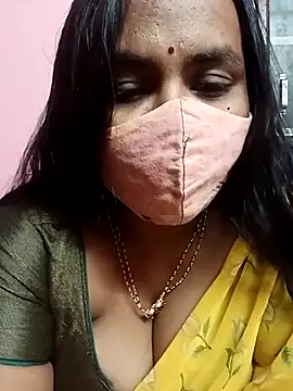 Snapshot of keerthy_telugu chatting on July 4, 6:34 pm keerthy telugu online show from July 4, 6:34 pm