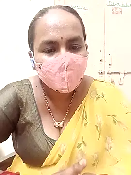 keerthy telugu online show from March 23, 5:24 pm