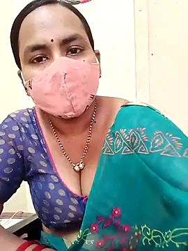 keerthy telugu online show from April 8, 5:53 am