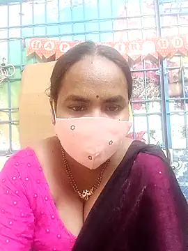 keerthy telugu online show from March 7, 5:29 pm