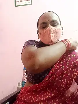 keerthy telugu online show from March 31, 5:42 am