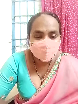 keerthy telugu online show from March 28, 5:03 pm