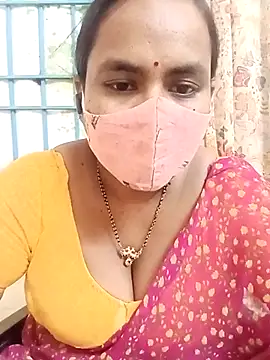 keerthy telugu online show from April 18, 7:07 pm