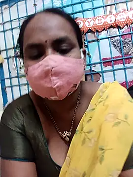 keerthy telugu online show from March 11, 5:07 pm