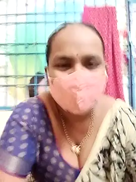 keerthy telugu online show from March 21, 4:55 pm