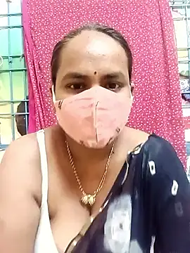 keerthy telugu online show from March 16, 5:59 pm