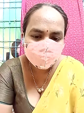 keerthy telugu online show from March 20, 5:47 pm