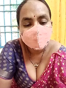 keerthy telugu online show from March 31, 5:48 pm