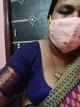 keerthy telugu online show from May 30, 6:02 pm