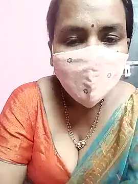 Snapshot of keerthy_telugu chatting on July 11, 5:57 pm keerthy telugu online show from July 11, 5:57 pm