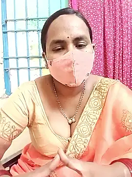 keerthy telugu online show from March 26, 5:11 pm